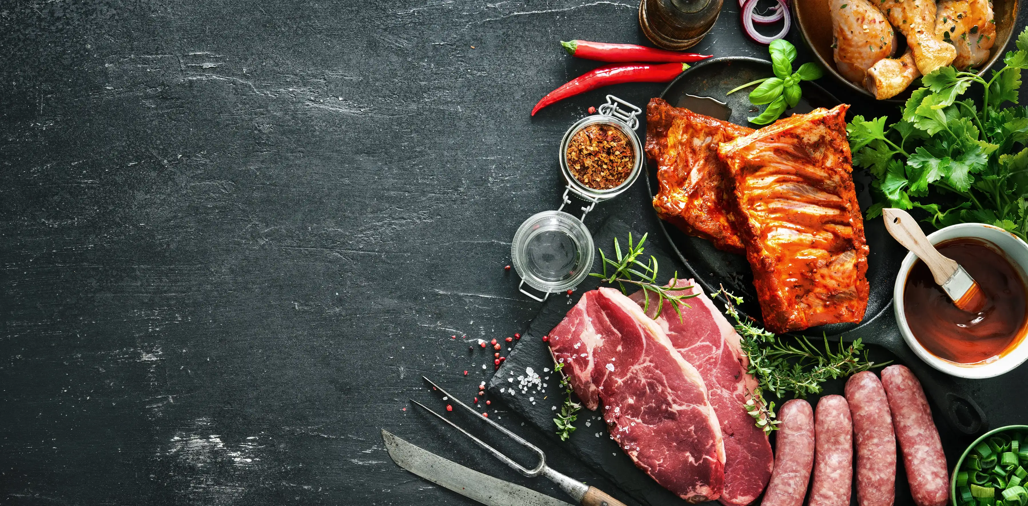 Homepage Carousel Gallery