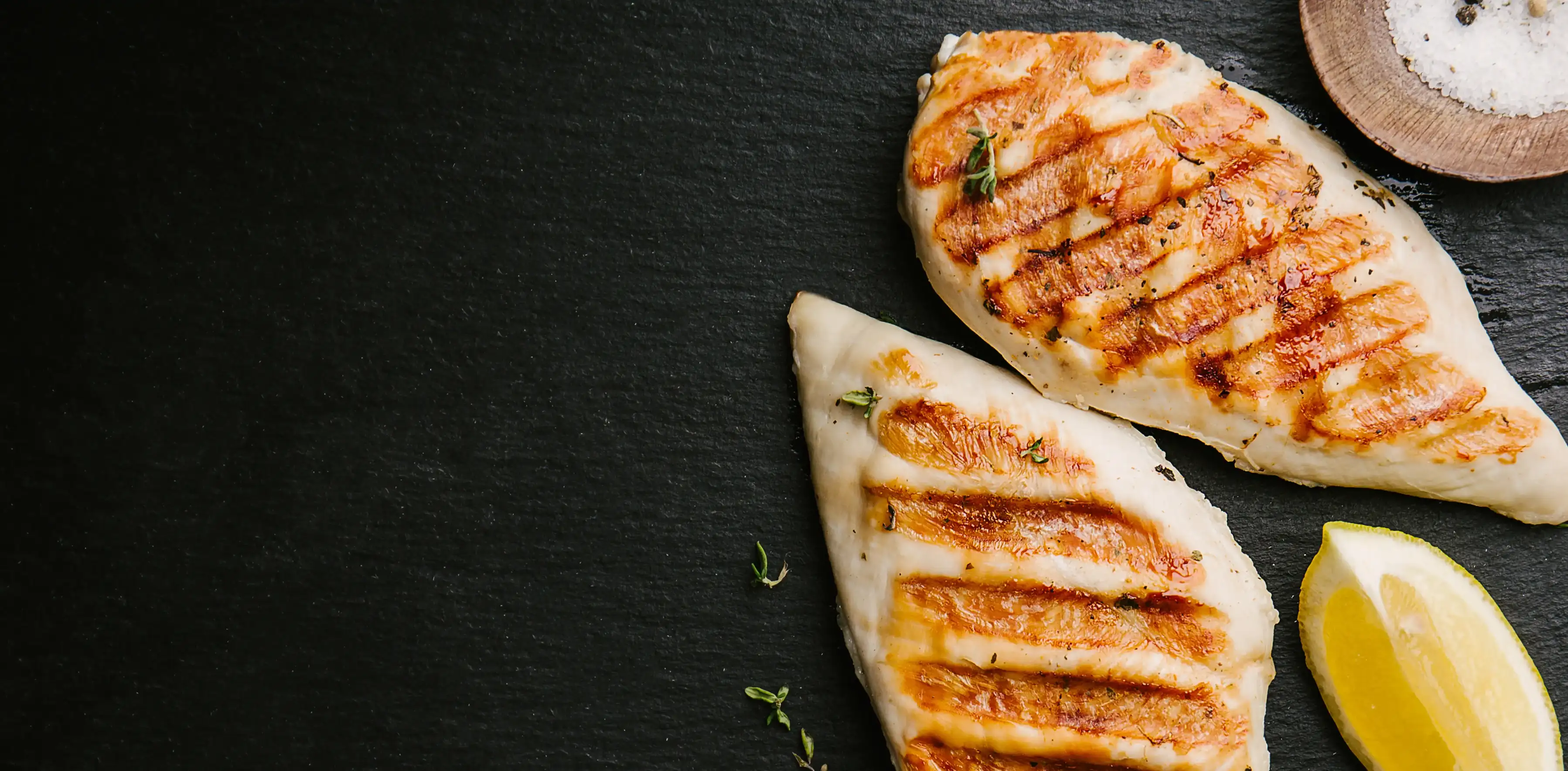 Homepage Carousel Gallery