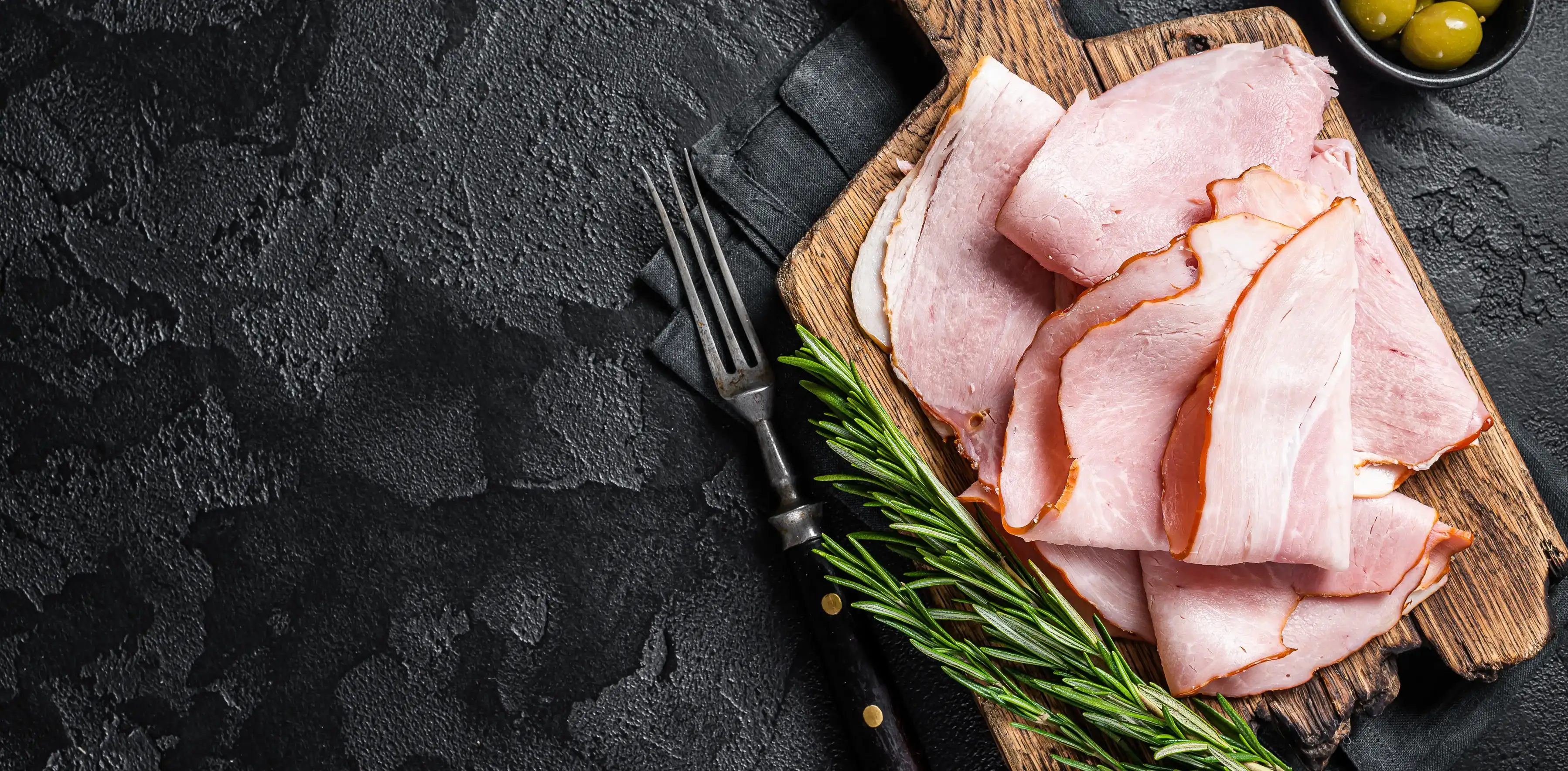 Homepage Carousel Gallery