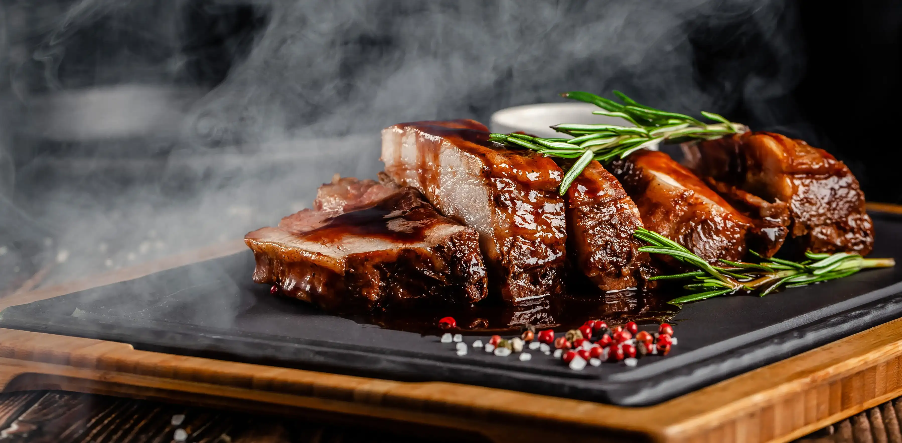 Product Carousel Gallery