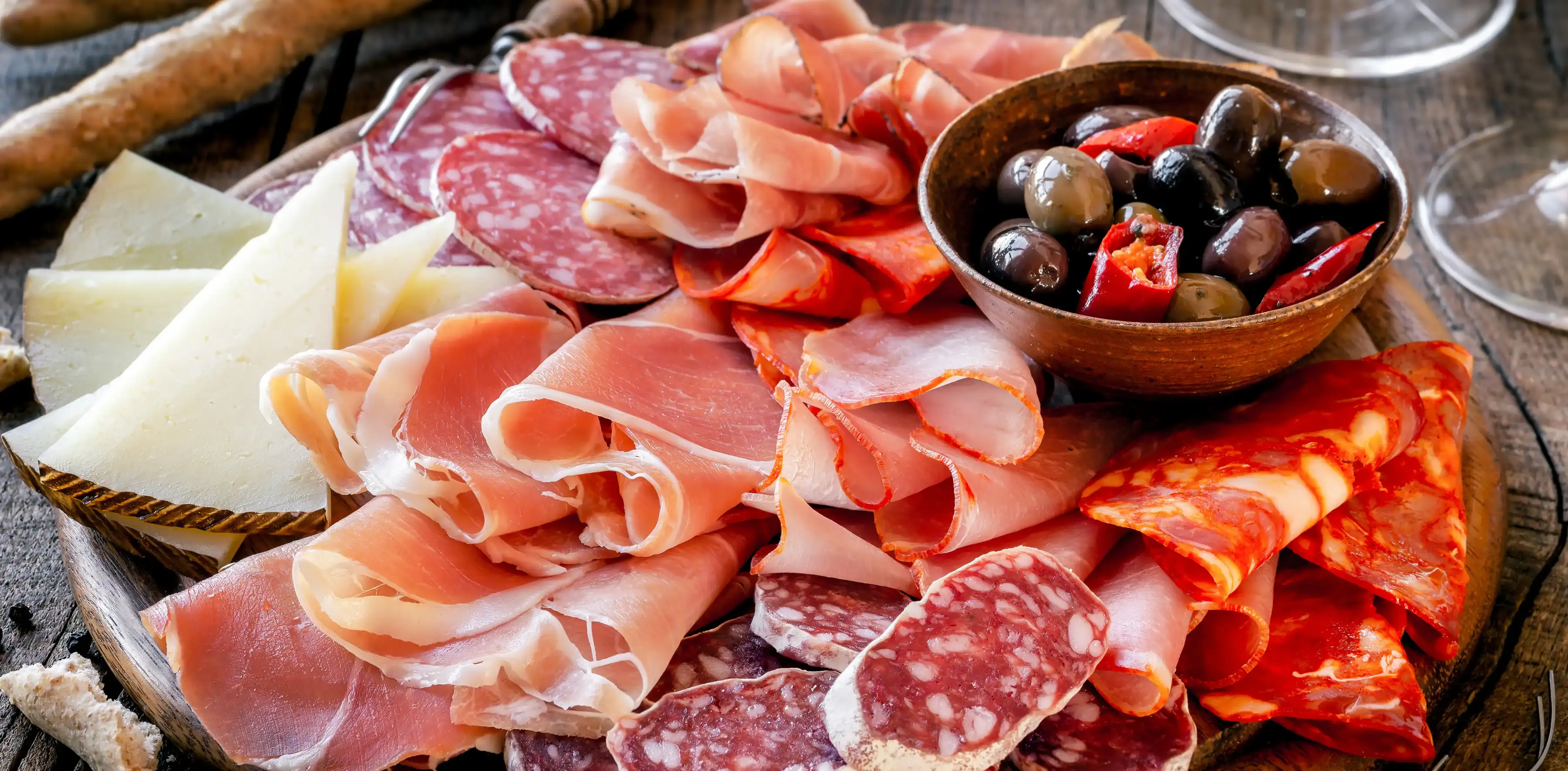 Product Carousel Gallery