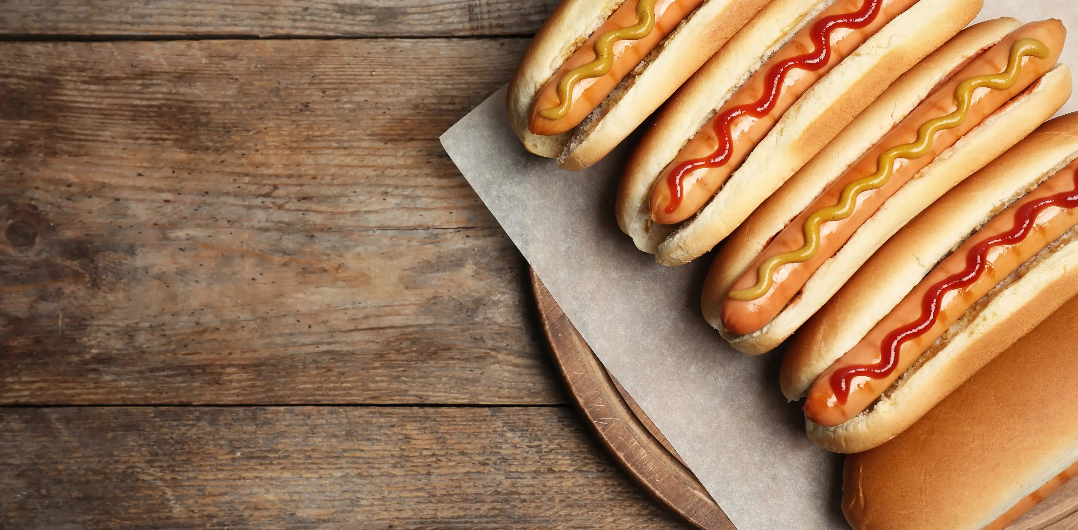 Product Carousel Gallery