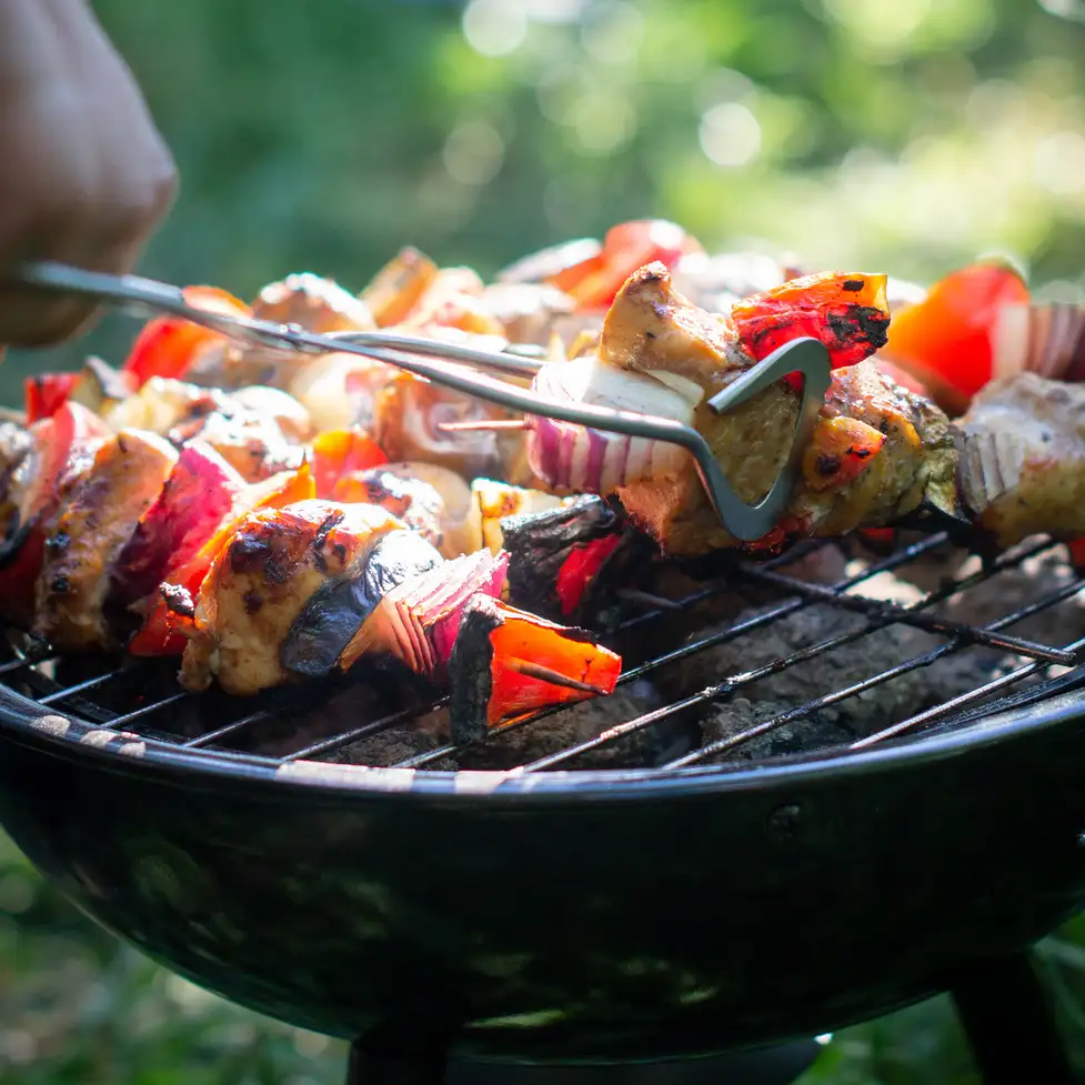 Get in touch with Morliny Foods UK